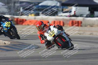 media/Sep-20-2025-Race Pace (Sat) [[d4e1b33f4d]]/Verified/Turn 2 (920am)/